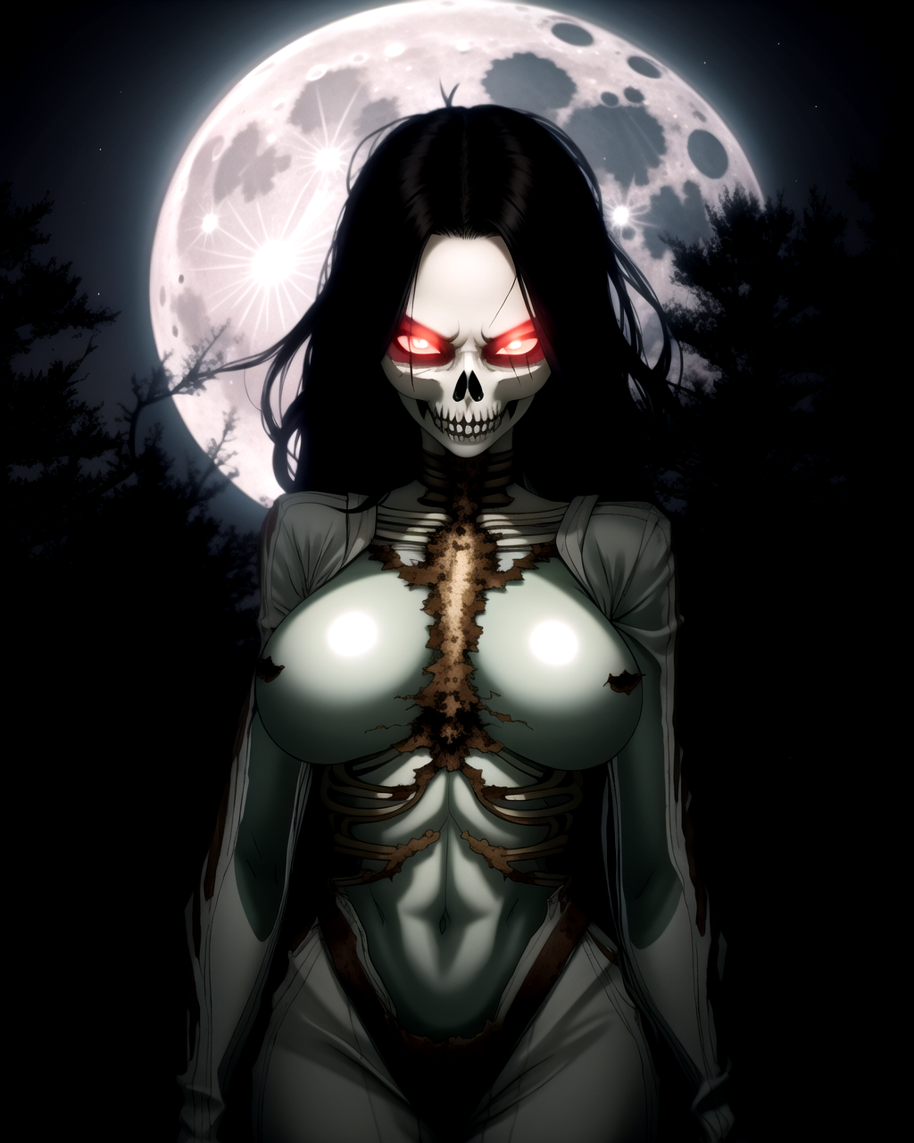 00087-1384408718 - FoolKat_GODDESS-OF-LIFE_V1 - Euler a - 35 - 1024 - 1280.png